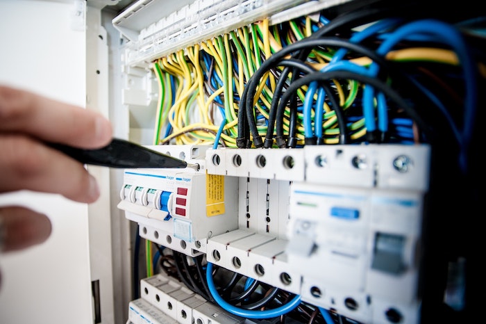 Electrical Needs in the UK