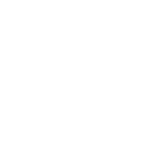 k-tekplumbing logo